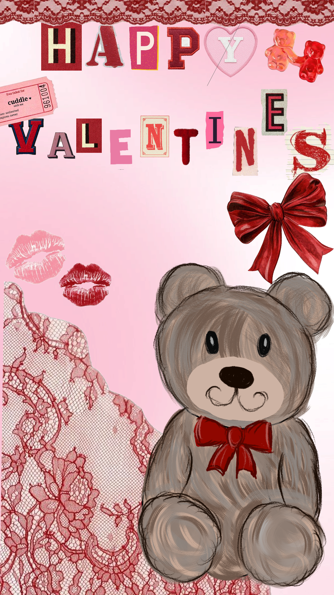 valentine card.png